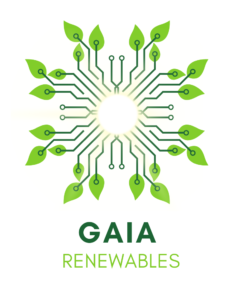 Gaia Renewables